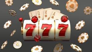 best777