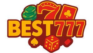 Best777